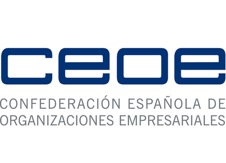Media File 1589 Noticia Logo Ceoe
