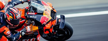 "Es desconcertante". Los nuevos dueños indios de KTM están preparando la madre de todos los recortes, también en MotoGP