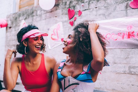 Toda la moda de nueva temporada más barata en ASOS con estos códigos descuento por tiempo limitado