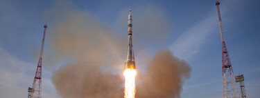 The only Russian access gate to the ISS remains out of service. And that is forcing NASA to take action