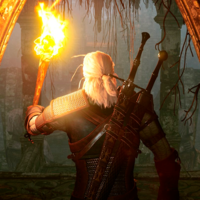 No, PlayStation no va a comprar a los creadores de The Witcher por mucho que lo leas en Twitter. CD Projekt RED desmiente el último rumor loco en redes