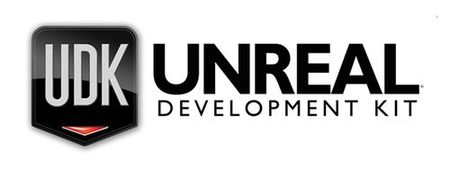 El Unreal Engine 3 pasa a ser gratuito
