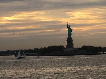 New York 2