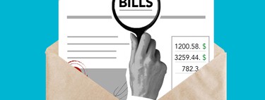 Victoria Ballesteros, experta en economía: "En junio notaremos un aumento de entre 10 y 20 euros mensuales por la retirada de las ayudas; no solo pagaremos más impuestos, también se encarecerá la factura de la luz" 