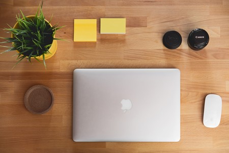 Cómo manejar con qué app se abren los diferentes archivos en nuestro Mac