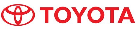 Toyota y la batería de 1.000 kilómetros