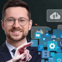 Los aútonomos ya pueden obtener el certificado digital en solo 12 horas y sin desplazamientos. Esta es la nueva forma de conseguirlo 