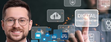 Los aútonomos ya pueden obtener el certificado digital en solo 12 horas y sin desplazamientos. Esta es la nueva forma de conseguirlo 