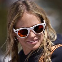 Estos lentes Ray-Ban y Oakley pueden tomar fotos, video y tienen Meta AI: ya los puedes comprar en México