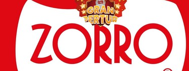 De la tiendita de la esquina a un gigante del mayoreo: así nació El Zorro Abarrotero en México
 