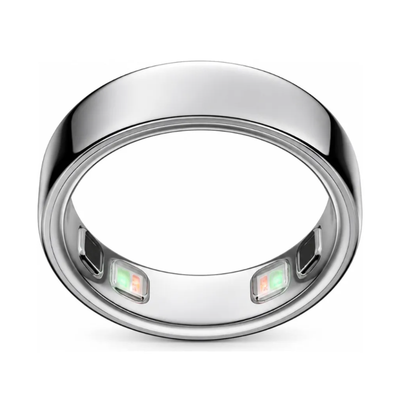 Oura Ring 5