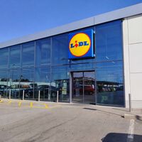 Lidl tiene por 27,99 euros la solución a los problemas de cobertura WiFi dentro de casa 