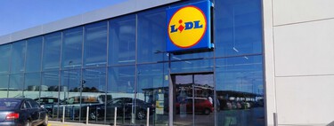 Lidl tiene por 27,99 euros la solución a los problemas de cobertura WiFi dentro de casa 