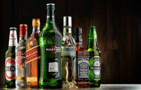 El peligro de la moderación: no existe una dosis segura de alcohol