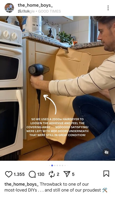 Whatsapp Image 2025 09 04 At 17 19 29