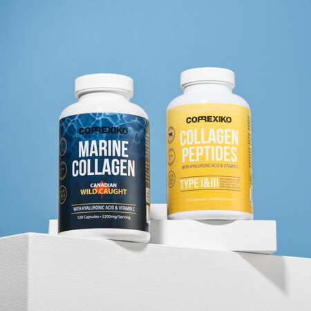 Pexels Correxiko Collagen 18647881 6475117