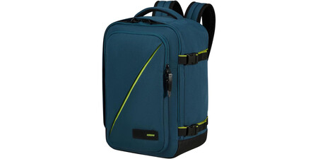 mochila de cabina American Tourister Take2Cabin