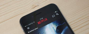 Aprovechar el potencial de Netflix es un poco más fácil aplicando uno de estos trucos accesibles para todos los públicos 