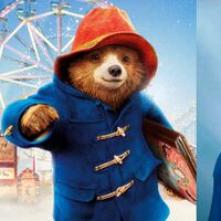 'Paddington 2' es una de las mejores películas de la historia, según James Gunn. Y su influencia se nota en 'Superman'