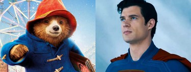 'Paddington 2' es una de las mejores películas de la historia, según James Gunn. Y su influencia se nota en 'Superman'