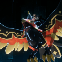 Esta es la fecha de predescarga de Palworld en Xbox y Steam