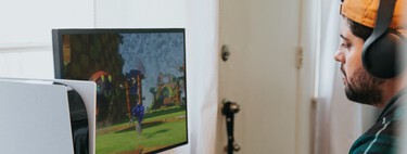 The AI ​​entered video games as an experiment. Today more than 80% of developers no longer know how to produce without it 