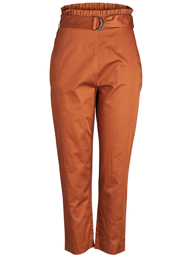 lookiero experiencia