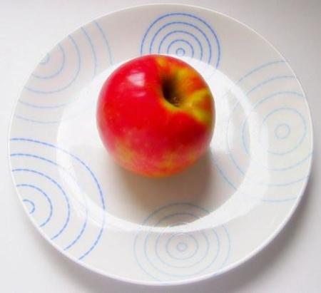 Las dietas pueden descontrolar nuestro organismo