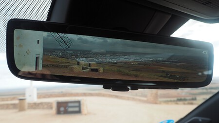 Toyota Rav4 Plugin Style Plus 15