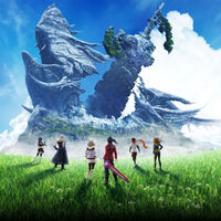 La edición coleccionista de Xenoblade Chronicles 3 sale con problemas en sus reservas y ya triplica su precio entre especuladores 