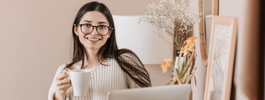 Científicos han estudiado el home office durante 4 años y tiene conclusión: nos hace más felices