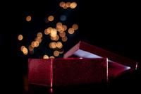 Cuando ser el nuevo resulta todo un trabajo 