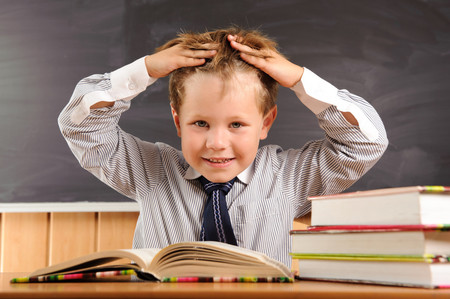 Principales cambios educativos que establece la LOMLOE, la nueva Ley de Educación aprobada por el Gobierno
