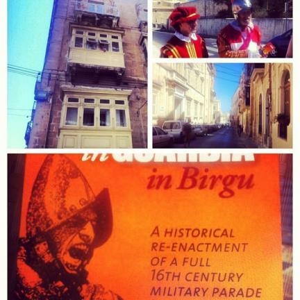 Birgu