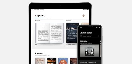 Apple Books