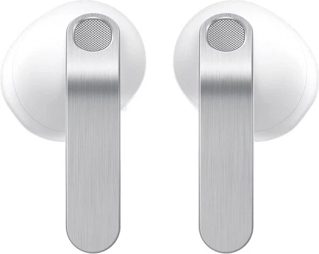 Galaxy Buds4