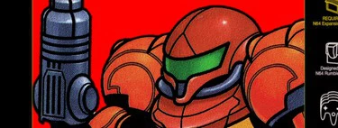La leyenda de Metroid 64: qué pasó con el anunciado debut de Samus en Nintendo 64