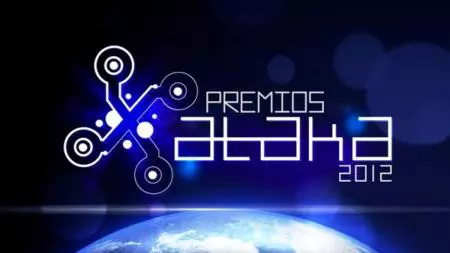 El debate sobre la crisis de identidad del PC en vídeo. Premios Xataka 2012