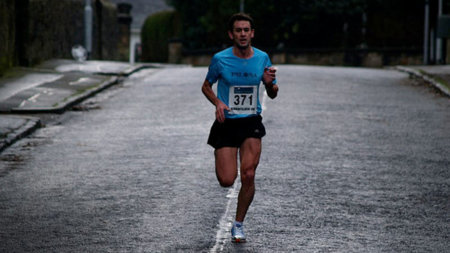 Lo mejor de Vitónica en 2012: correr