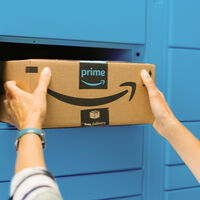 15 euros gratis por iniciar sesión en su App: así de loca es la última promoción de Amazon