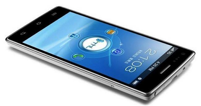 ThL W11