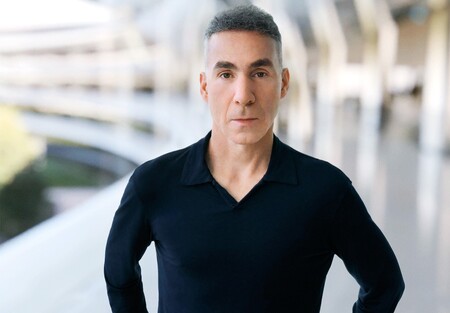 Dan Riccio se pone al frente del desarrollo de las Apple Glass, según Bloomberg