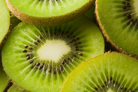 kiwi