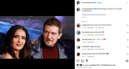 Captura De Pantalla 2 7 2025 11245 Www Instagram Com