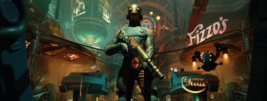 Lo que más deseaba en The Outer Worlds 2 no eran más planetas ni más historias, sino algo que marcará una diferencia abismal Lo que más deseaba en The Outer Worlds 2 no eran más planetas ni más historias, sino algo que marcará una diferencia abismal