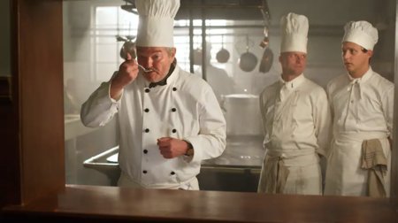 companeros-toxicos-trabajo