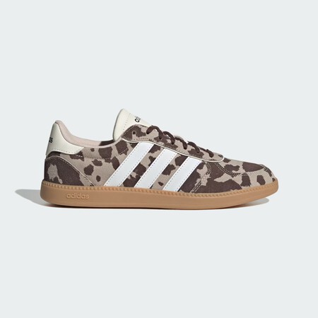 Zapatilla Breaknet Sleek Blanco Ki7865 01 00 Standard