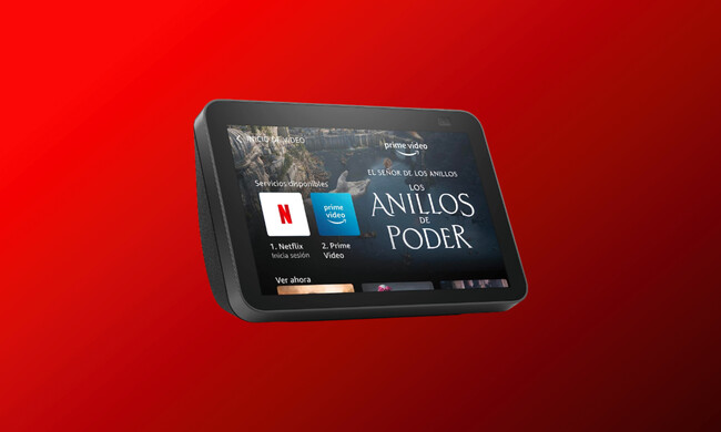Ofertas Cpa V3 Copia 10