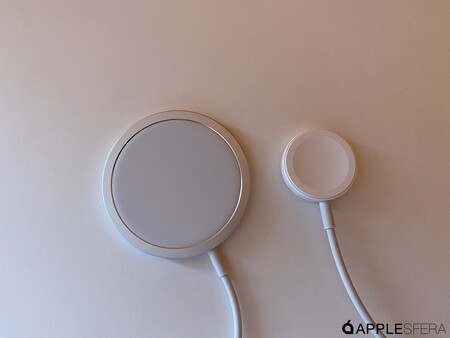 Magsafe Cargador 02