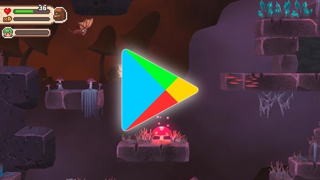106 ofertas en Google Play: aplicaciones y juegos gratis que duran poco y muchos más descuentos